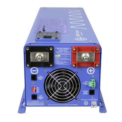 jbtools202606061930473165078