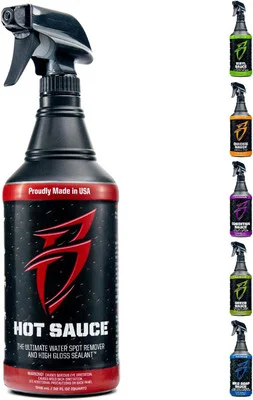 jbtools202606061932133165283