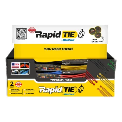 jbtools202606061933233165445