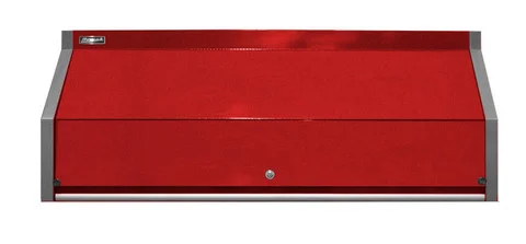jbtools202606061934563165676