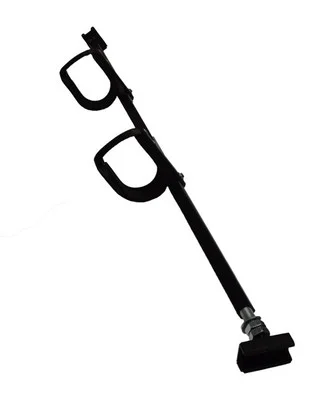 jbtools202606061935293165754