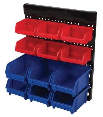 jbtools202606061937333166070