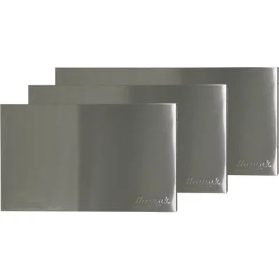 jbtools202606061937423166088