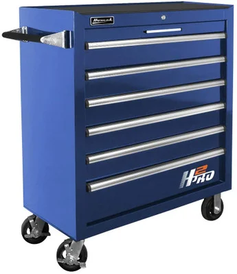 jbtools202606061940213166494