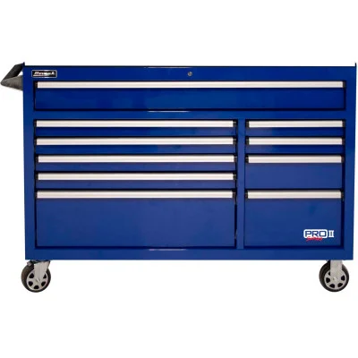 jbtools202606061940243166505