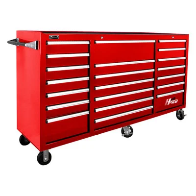jbtools202606061940393166543