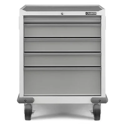 jbtools202606061940543166577