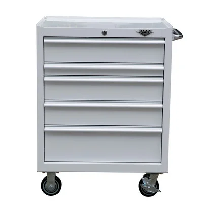 jbtools202606061941123166619