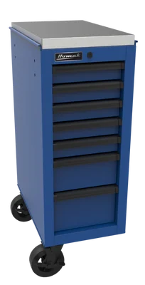 jbtools202606061941213166643