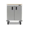 jbtools202606061942133166781