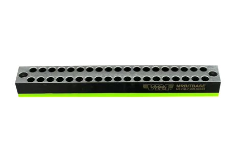 jbtools202606061943093166930