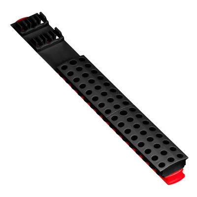 jbtools202606061943163166948