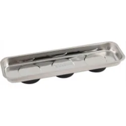 jbtools202606061943543167056
