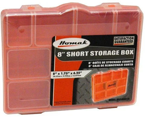 jbtools202606061944073167096