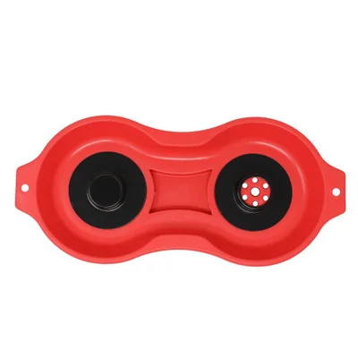 jbtools202606061944573167213