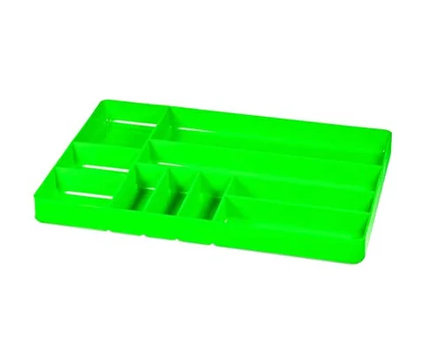 jbtools202606061945083167241