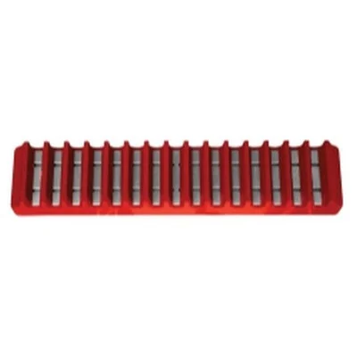 jbtools202606061945223167284