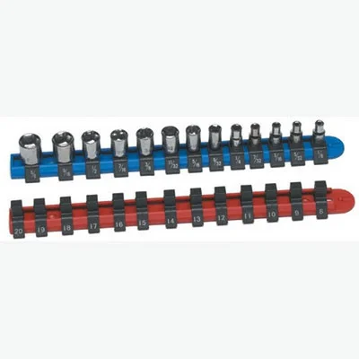 jbtools202606061945313167310