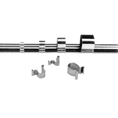 jbtools202606061945593167381