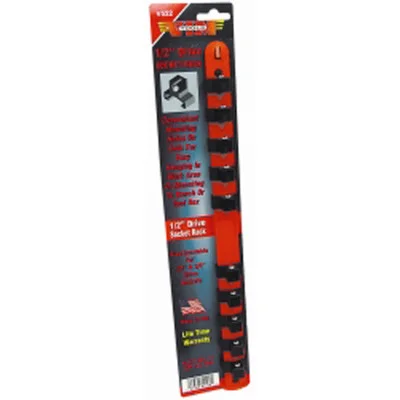 jbtools202606061946013167385