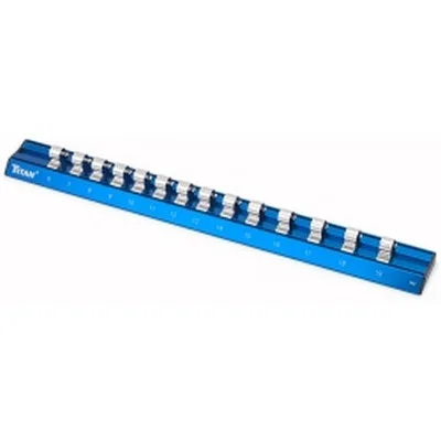 jbtools202606061946133167418