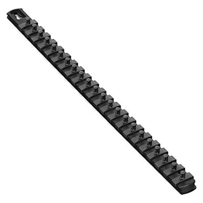jbtools202606061947593167674