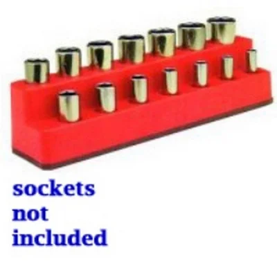 jbtools202606061948113167707