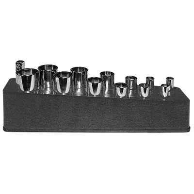 jbtools202606061948133167711