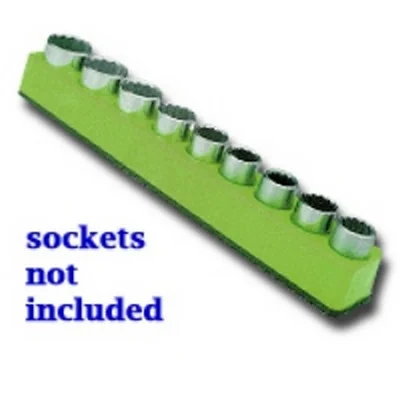 jbtools202606061948153167717