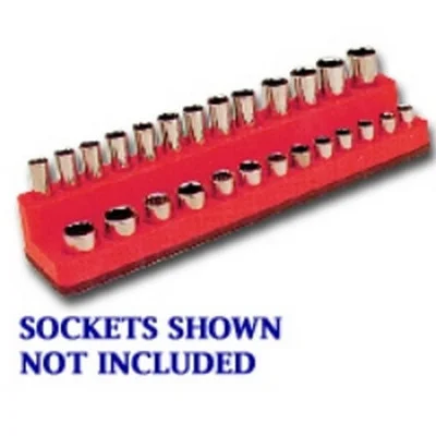 jbtools202606061948163167719