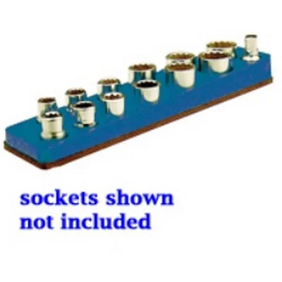 jbtools202606061948193167728