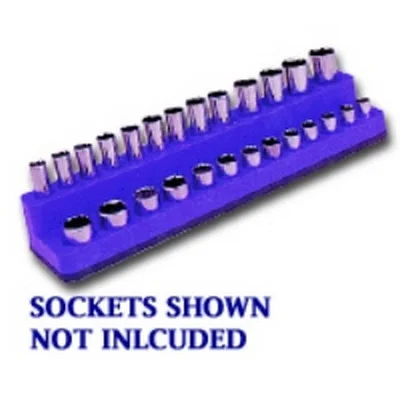 jbtools202606061948273167749