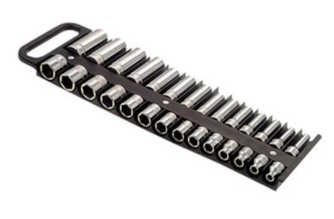 jbtools202606061948333167765