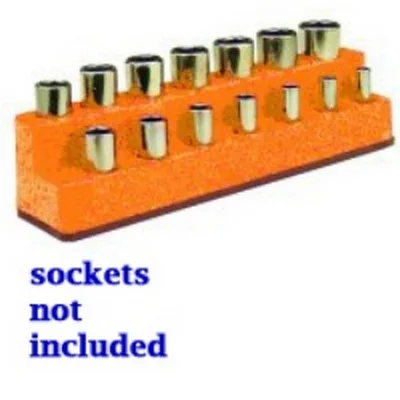 jbtools202606061948353167770