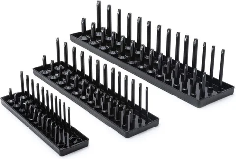 jbtools202606061948433167791