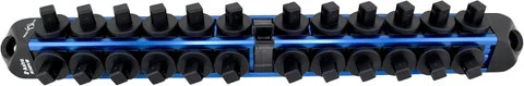 jbtools202606061949233167897