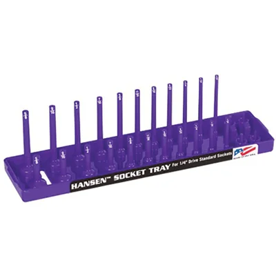jbtools202606061949273167909
