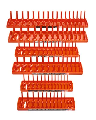 jbtools202606061949523167972