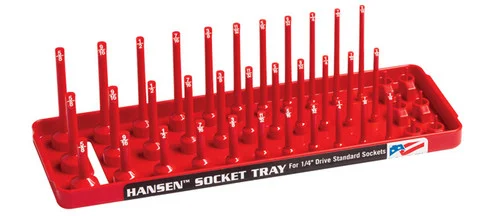 jbtools202606061949533167973