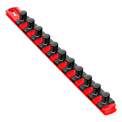 jbtools202606061949573167987