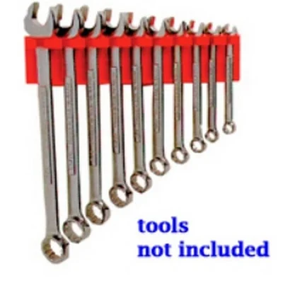jbtools202606061950453168100