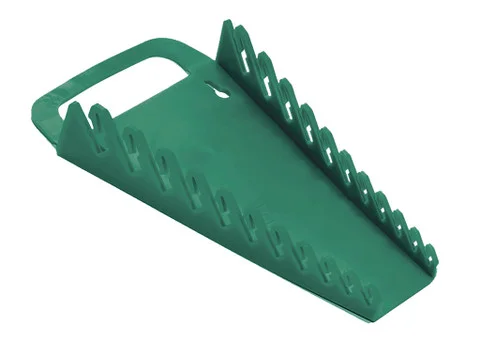 jbtools202606061951223168186
