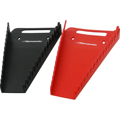 jbtools202606061951363168218