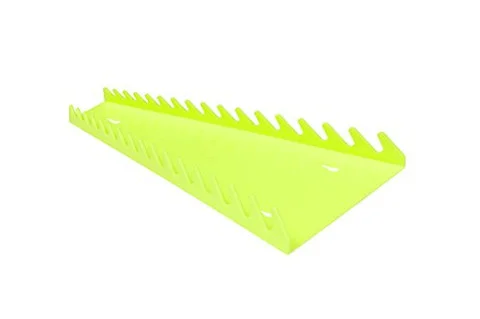 jbtools202606061951543168259