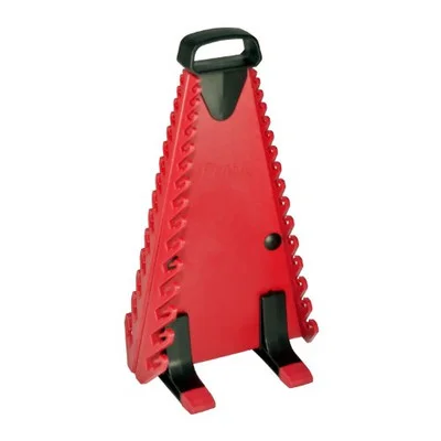 jbtools202606061952013168276