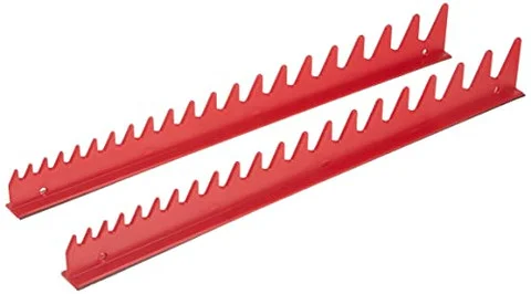 jbtools202606061952223168314