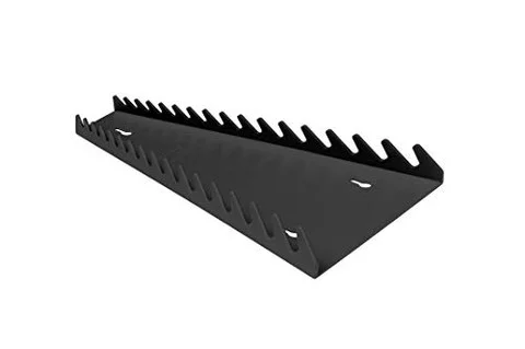 jbtools202606061952363168340