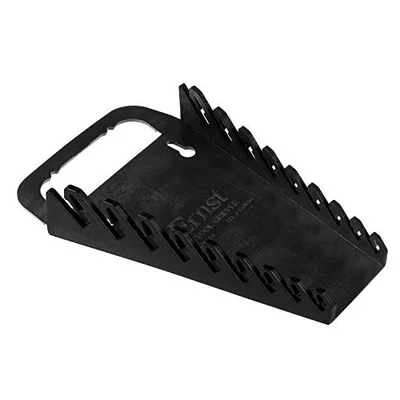jbtools202606061953173168425