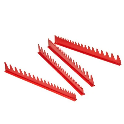 jbtools202606061953313168451