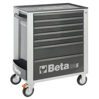 jbtools202606061956393168864